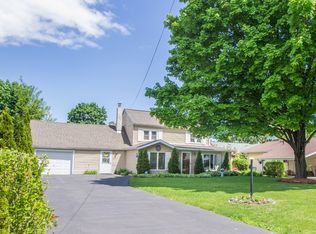 62 Guyton St, Kingston, NY 12401