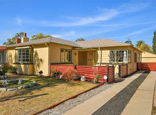 3625 Oakwood Pl, Riverside, CA 92506