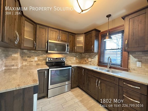 4th image of 1802 Moy Ave