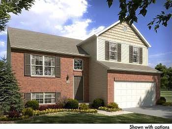 1st image of 489 Hemhill Dr