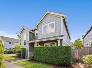 4415 24th St SE, Puyallup, WA