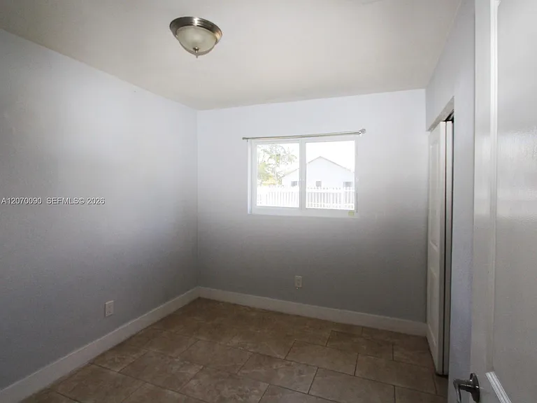 11460 SW 224th St — Photo 8