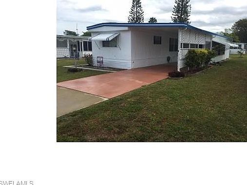 1st image of 27363 Pauline Dr