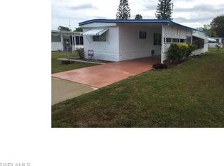 27363 Pauline Dr, Bonita Springs, FL 34135