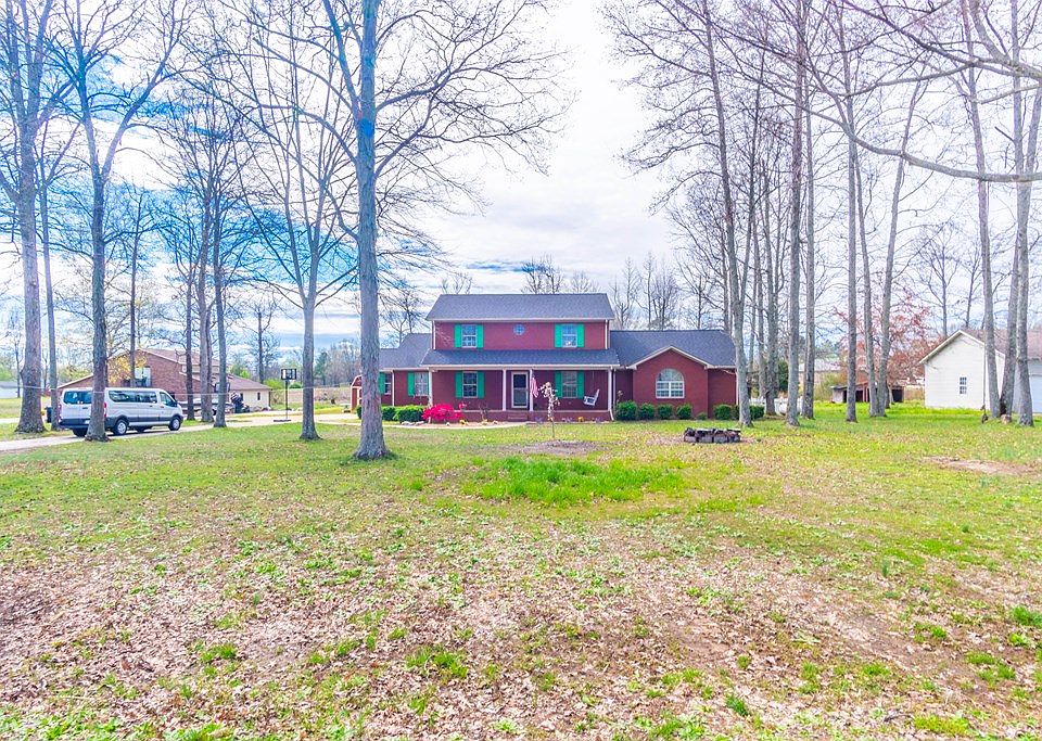 15897 Zehner Rd, Athens, AL 35611 Zillow