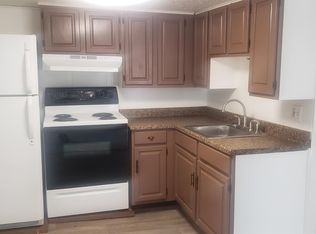 218 N Market St #2, Duncannon, PA 17020
