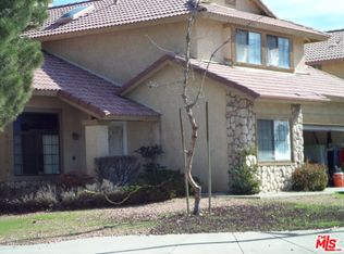 44934 Rock Island Dr, Lancaster, CA 93535