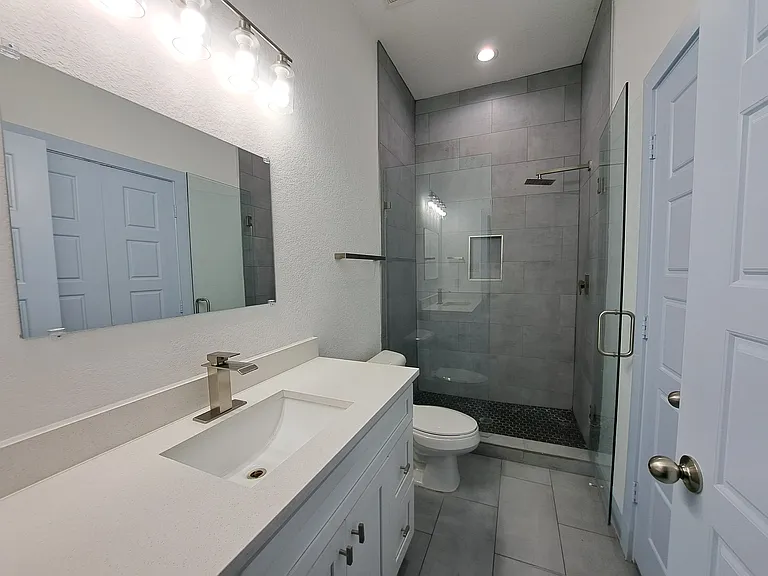 3243 Noor St — Photo 12