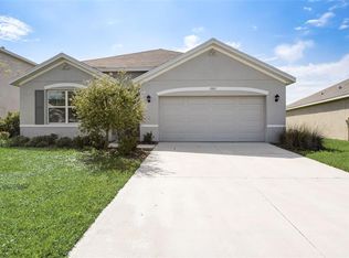 2812 Edgewood Dr, Parrish, FL 34219