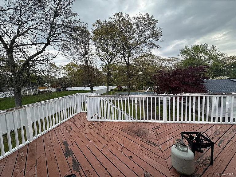 11 Oak Pl — Photo 5