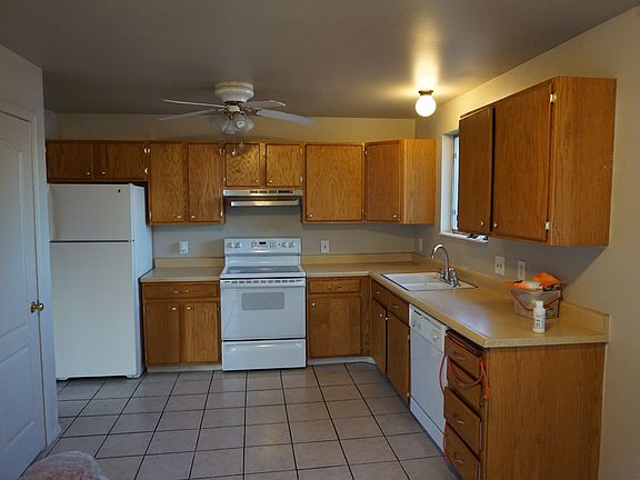 2nd image of 4929 S Jeremiah Dr