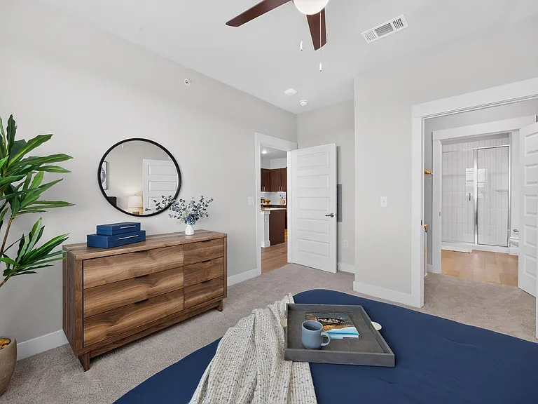 1450 Valley Ridge Blvd — Photo 15