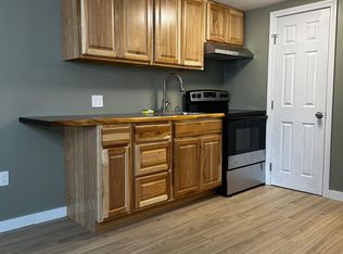 147 Main St #3, Conway, NH 03818