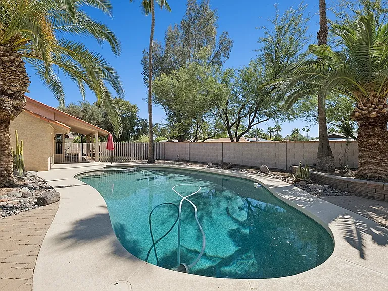 4319 E Lupine Ave — Photo 33