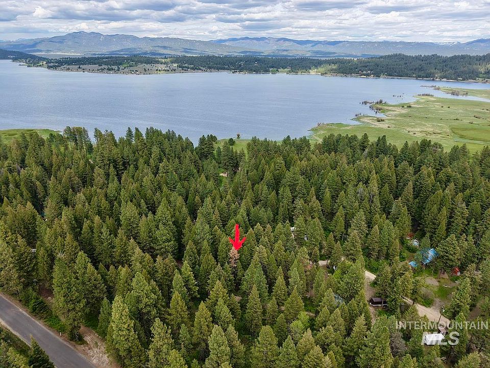 1st image of 518 Susan Rd