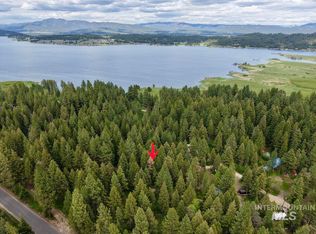 518 Susan Rd, Cascade, ID 83611