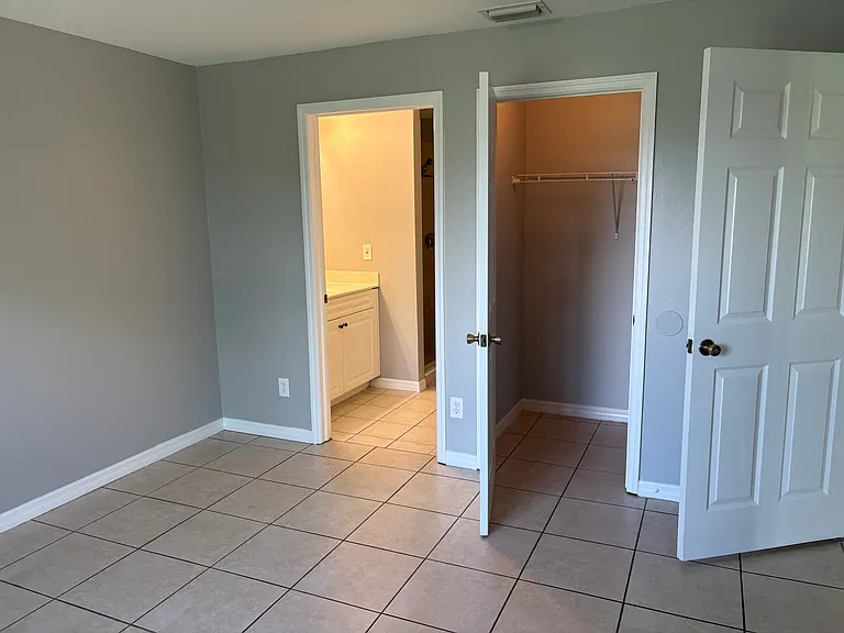 Master Bedroom 2