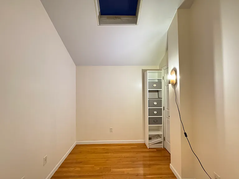 63 Navigator Ct — Photo 19