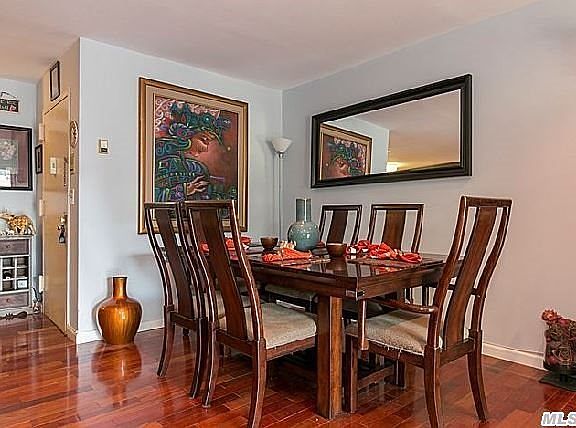5th image of 20726 Jordan Dr #95M