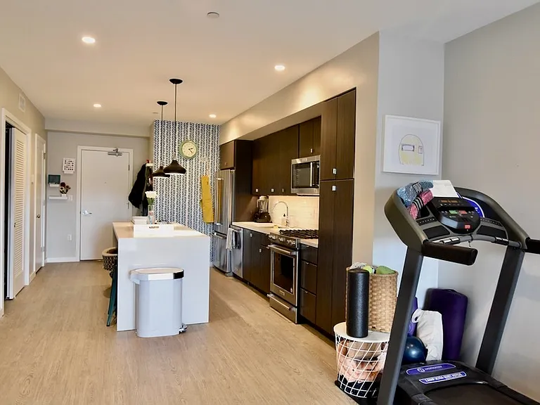 120 Savin Hill Ave #203 — Photo 26