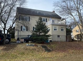 682 Central Ave, Needham, MA 02494