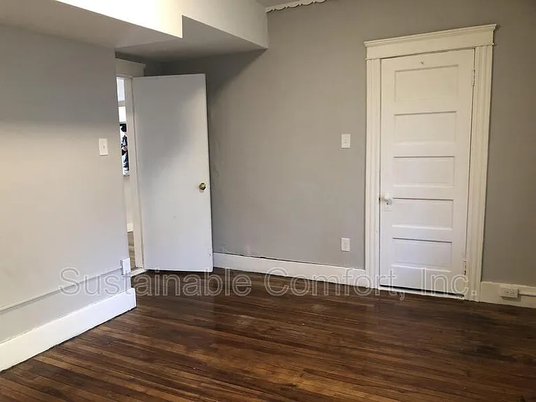 12 Creston St #1 — Photo 36