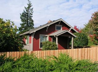 4403 39th Ave SW, Seattle, WA 98116