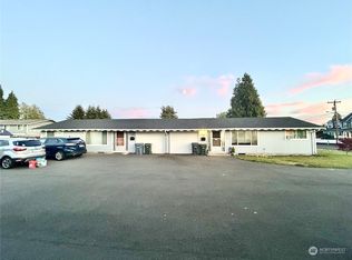 1501-1503 Wright Ave, Sumner, WA 98390
