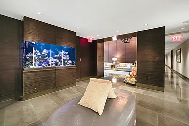 Rented by Home Ambassadors