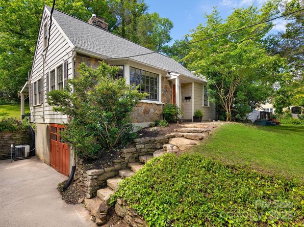 21 Clairmont Ave, Asheville, NC 28804