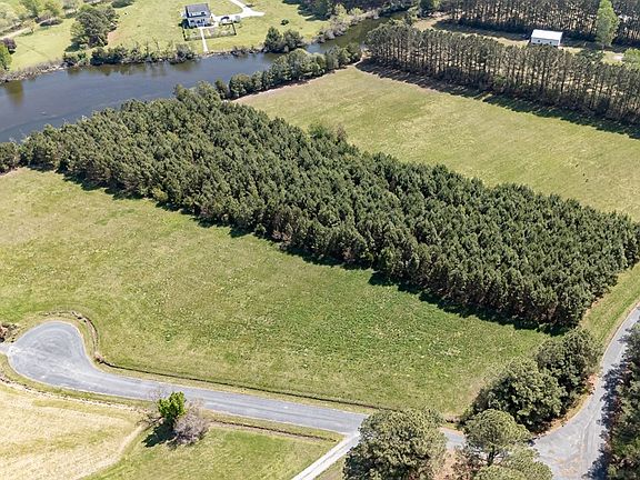 2nd image of LOT 16 Nandua Dr