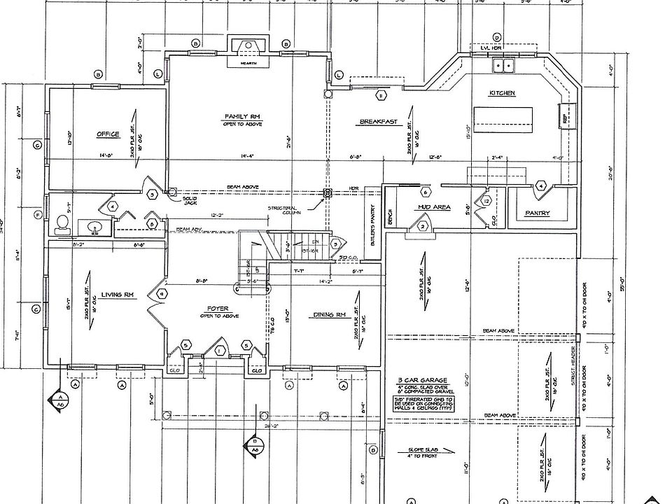 2nd image of 32 Sawmill Road