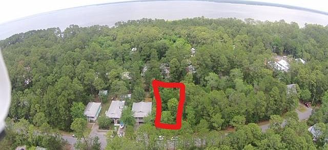 1st image of 31 E Georgie St