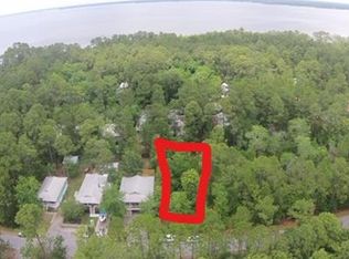 31 E Georgie St, Pt Washington, FL 32459