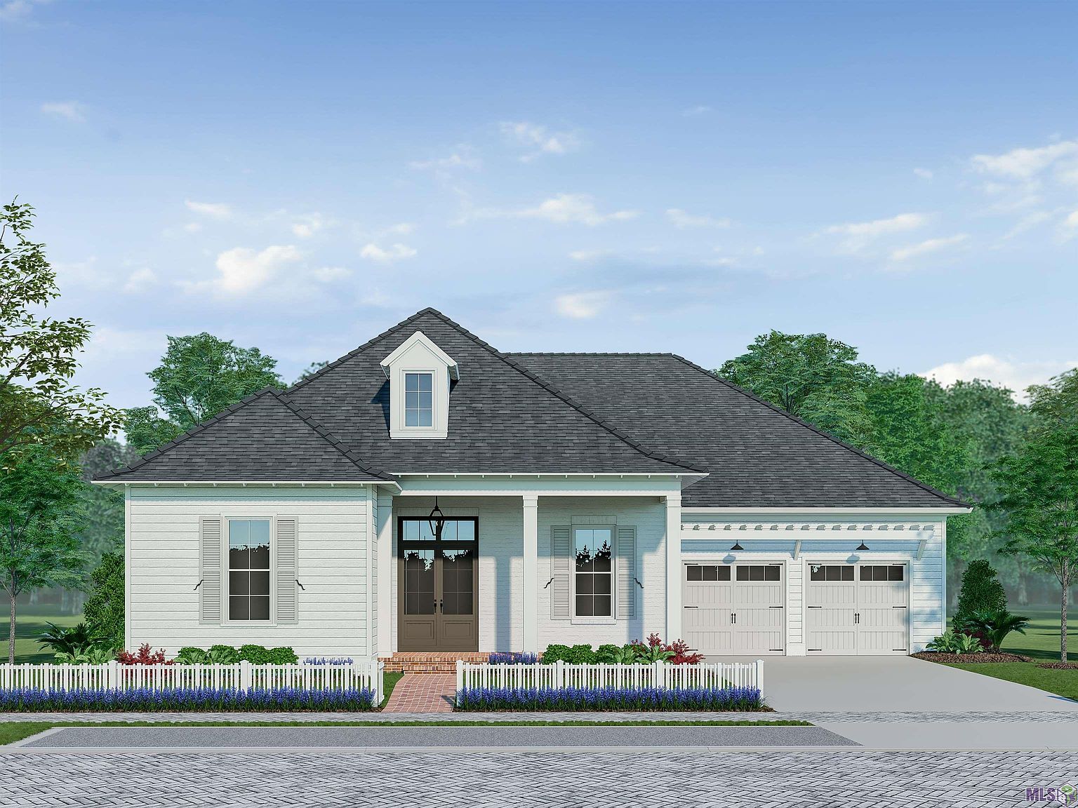 2748 Pointe Marie Dr, Baton Rouge, LA 70820 Zillow