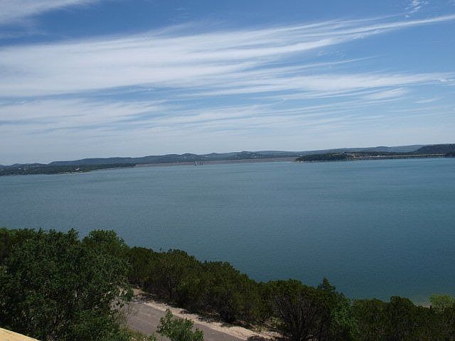 1st image of 2144 Triple Peak Dr