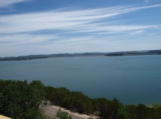 2144 Triple Peak Dr, Canyon Lake, TX 78133
