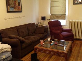 34 Cortland Pl, Albany, NY 12203