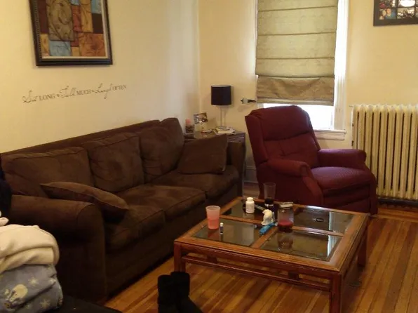 34 Cortland Pl, Albany, NY 12203