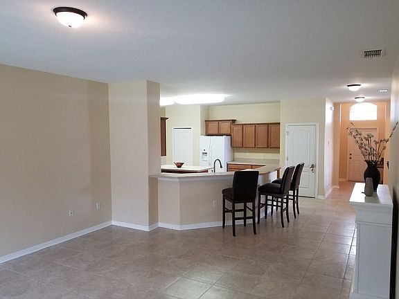 4th image of 4417 Mossy Creek Ave