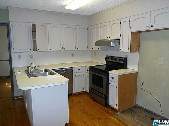 5th image of 1160 Camp Branch Rd