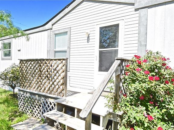2nd image of 3510 Flint Rock Cir