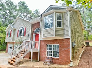 1314 Forest Ct, Villa Rica, GA 30180