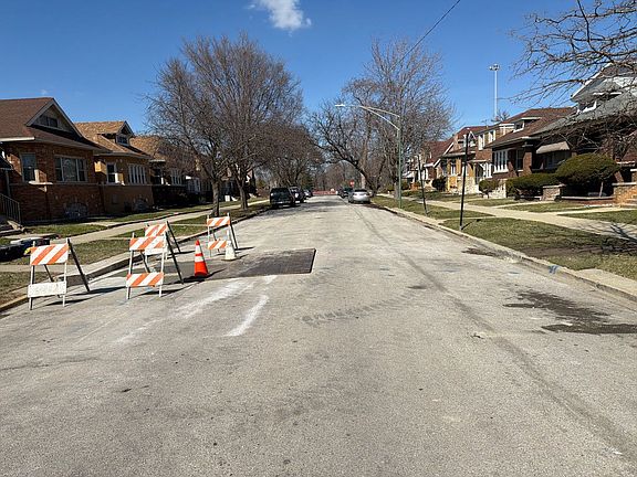 4th image of 10031 S Calumet Ave