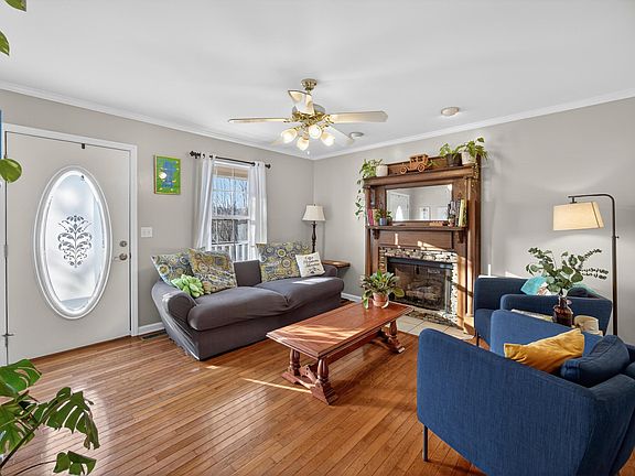 5th image of 524 Crewdson St
