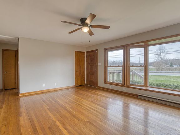 4th image of 2990 Old Saint Rte #32