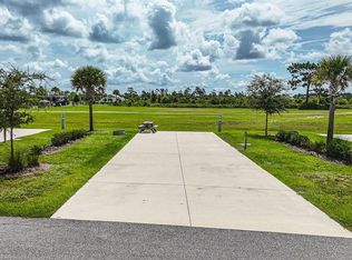 0 HIGHWAY 630 E #247, LAKE WALES, FL 33898