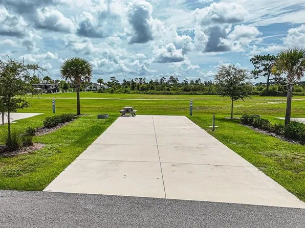 0 Highway 630 E #247, Lake Wales, FL 33898