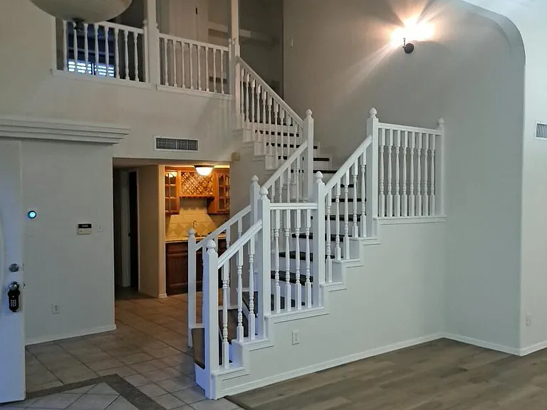 12345 Kit Carson Dr — Photo 7