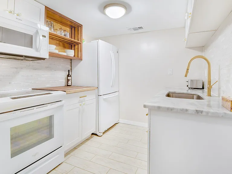 3640 41st Ln S #72G — Photo 16
